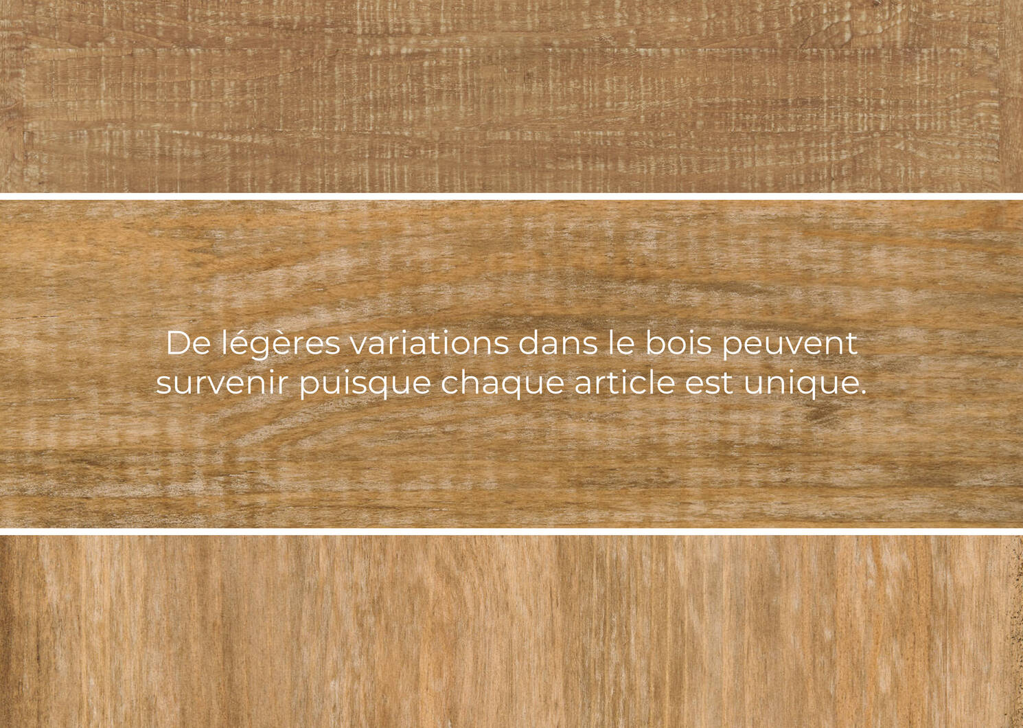 Table comptoir Deluca -Hughes bière