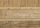 Table console comptoir Silvio -Milo sab.