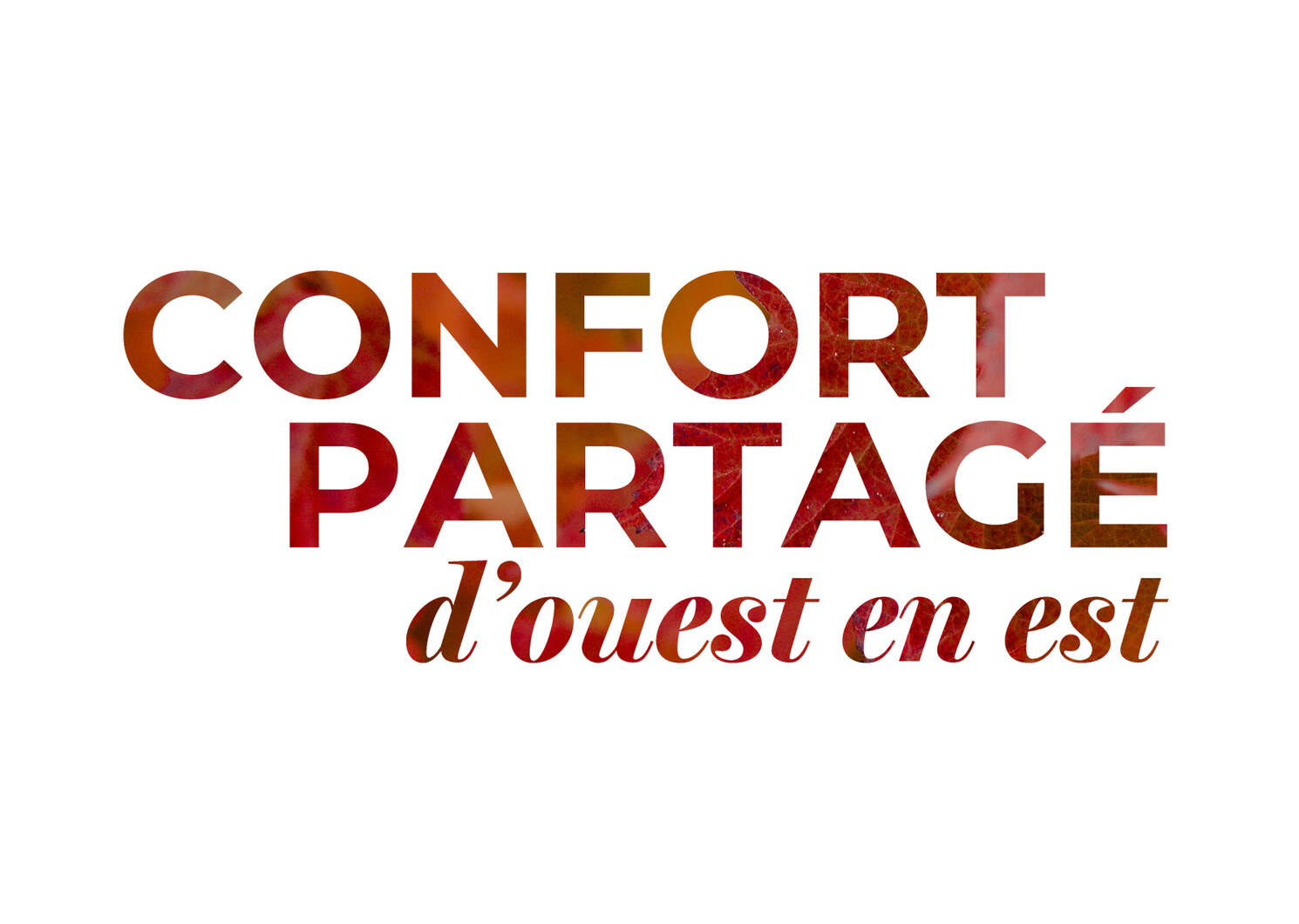 Faire un don $5