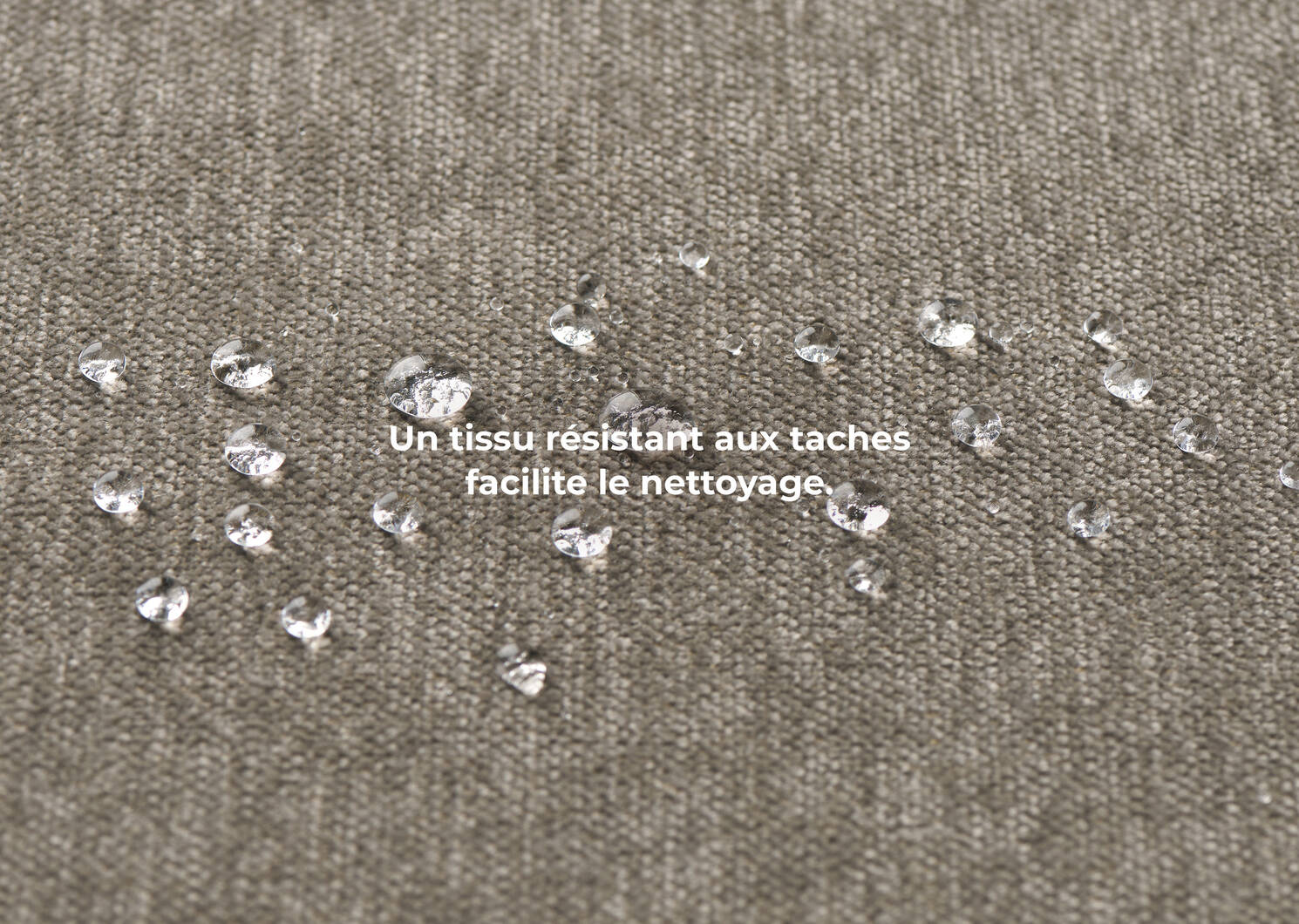 Canap&eacute; mod. Liberty -Dylan vent, g.