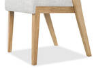 Chaise Willaby -Nate nuage