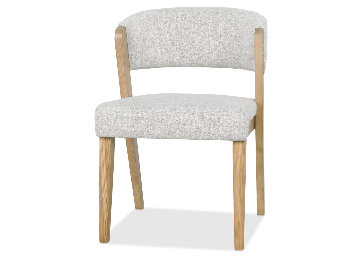 Chaise Willaby -Nate nuage