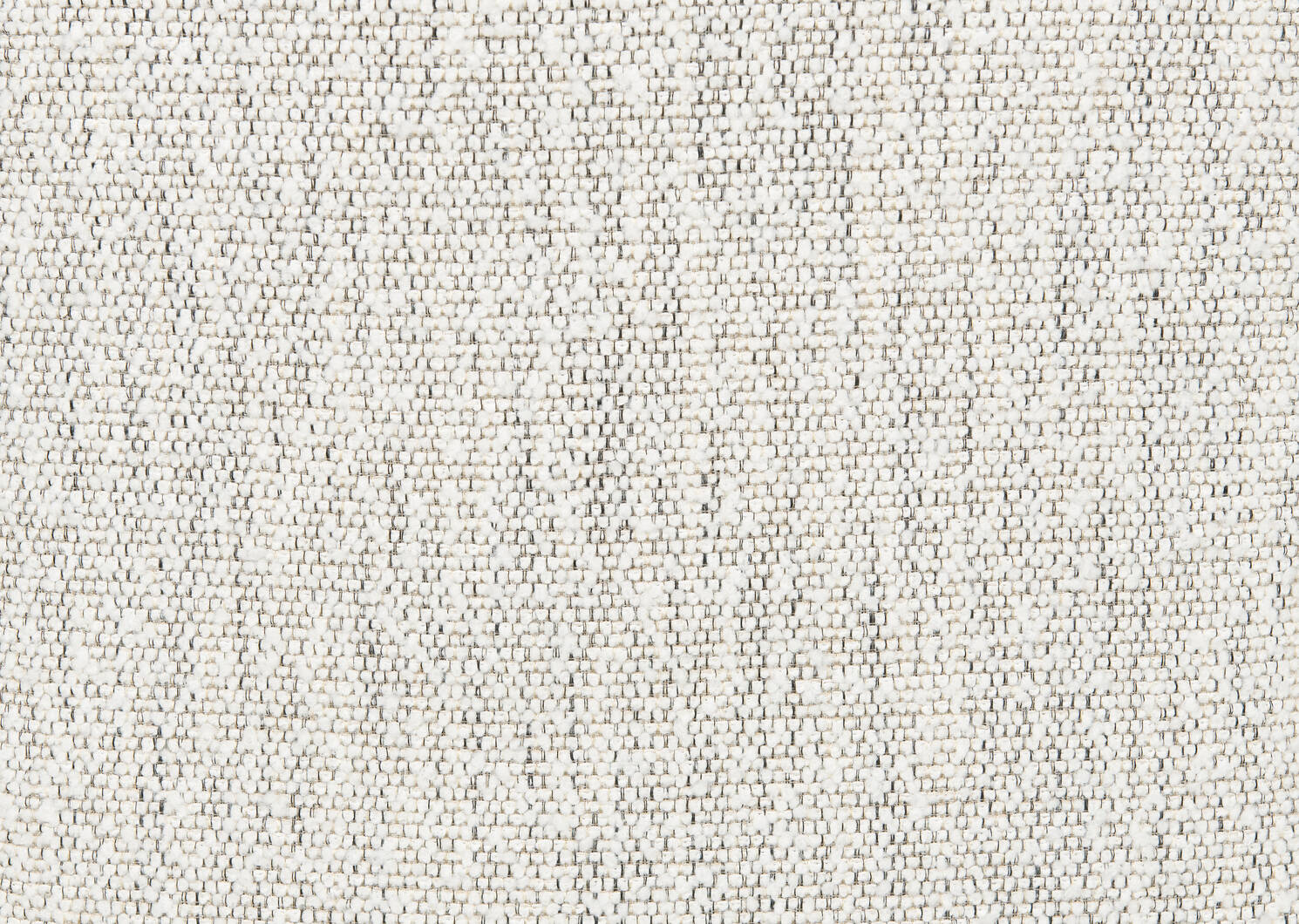 Chaise Murdoch -Luly poivre/vison