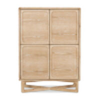 All Sale Furniture