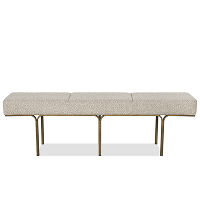 Benches
