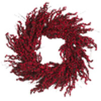 Wreaths & Garland