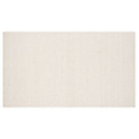 Accent Rugs
