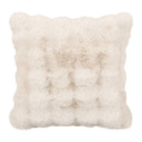 Pillows & Throws