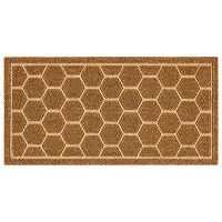 Doormats