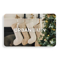 E-Gift Cards