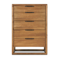 Bureaux et commodes