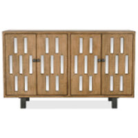 Buffets et rangement