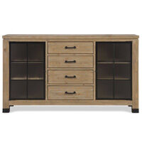 Sideboards & Storage