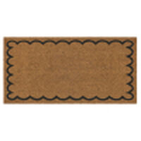 Doormats