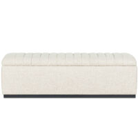 Bancs