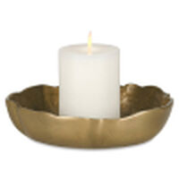 Gifts Under $30