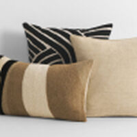 Pillow Bundles