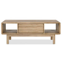 Tables basses