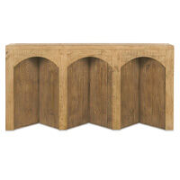 Console Tables