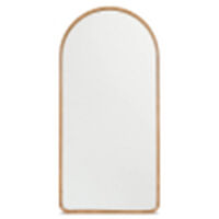 Wall Décor & Mirrors
