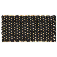 Tapis