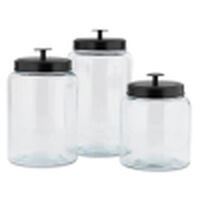 Accessoires de cuisine