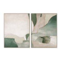 All New D&eacute;cor