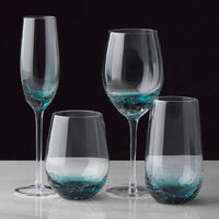 Glassware