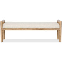 Bancs
