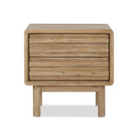Urban barn online night stands