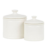 Articles de table et de cuisine