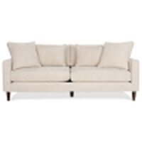 Sofas & Sectionals