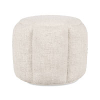 Poufs
