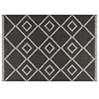 Tapis d'extérieur