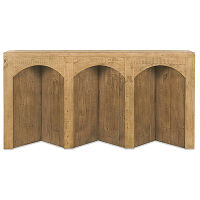 Tables consoles