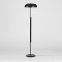 Luminaires