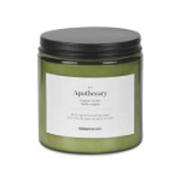 Gifts Under $30