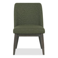 Nouveaux meubles : Canapé angle rév. Beatrice 68 -Luly sab