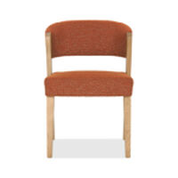 Chaises