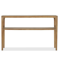 Console Tables