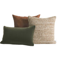 Pillow Bundles