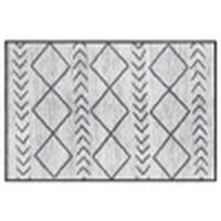 Outdoor Rugs