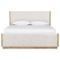 Bedroom Collections