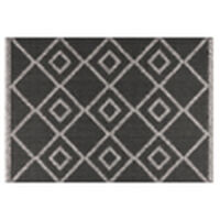 Outdoor Rugs