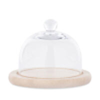 Serveware