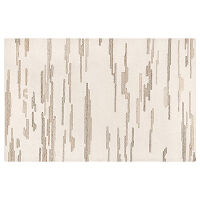 Area Rugs