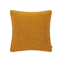 Accessoires en tissu