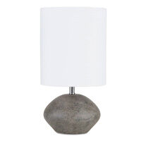 Table Lamps