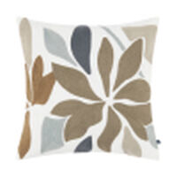 Pillows & Textiles