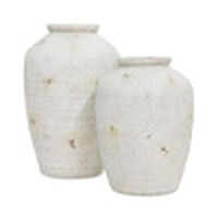 Vases et cache-pots